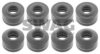 SWAG 10 34 0003 Seal Set, valve stem